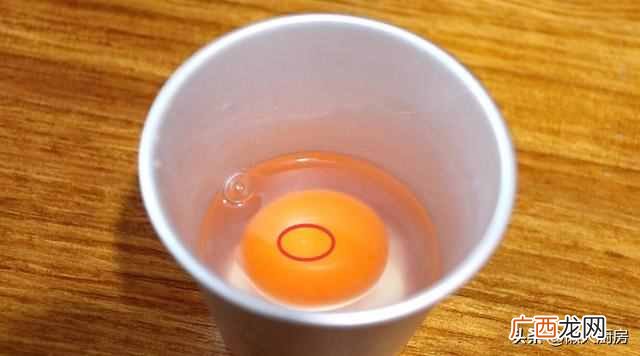 鸭蛋怎么做才好吃??教你一个特色做法