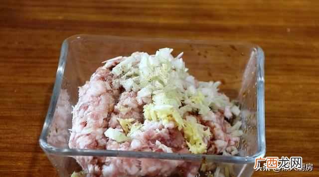 鸭蛋怎么做才好吃??教你一个特色做法