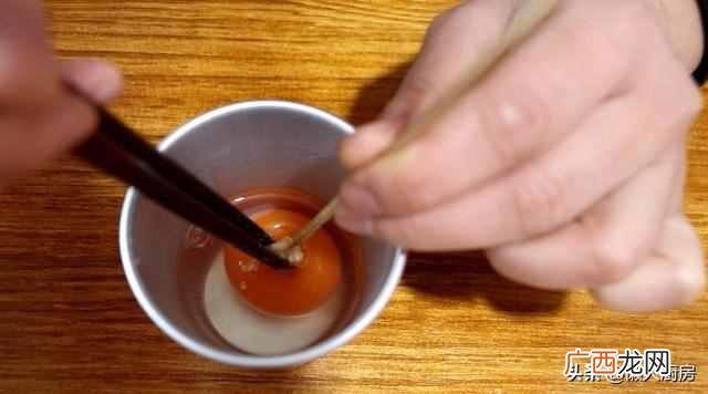 鸭蛋怎么做才好吃??教你一个特色做法
