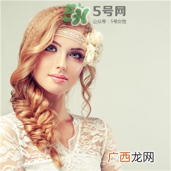 九朵云祛斑霜适合什么年龄?九朵云适用年龄