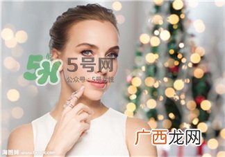大蒜可以祛斑吗?大蒜适合什么斑?