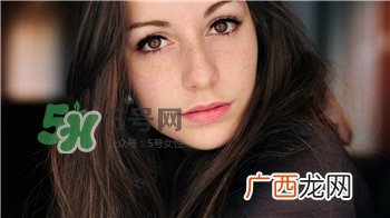 淘米水洗脸能去斑吗?淘米水祛斑的方法