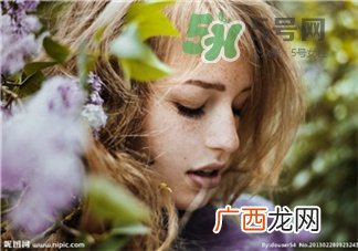 淘米水洗脸能去斑吗?淘米水祛斑的方法