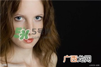 淘米水洗脸能去斑吗?淘米水祛斑的方法