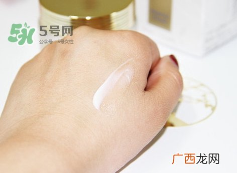 wei蔚蓝之美明王朝御容全能面霜怎么样_好用吗
