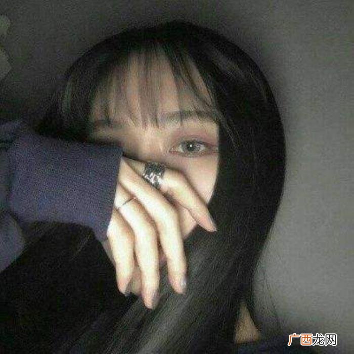 12句霸气说说致自己 单身霸气句子