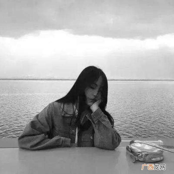 12句霸气说说致自己 单身霸气句子