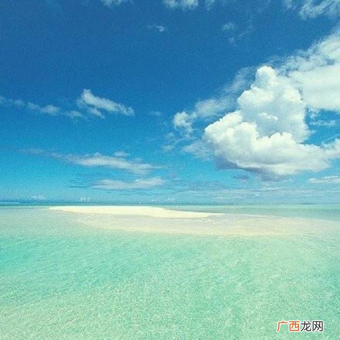 女生致自己的励志语录 女人励志的句子致自己