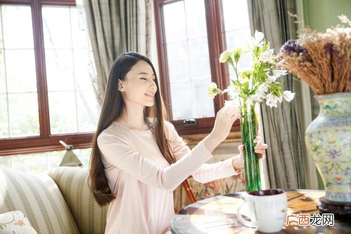 夸女朋友漂亮的小情话，这是比你真漂亮好听一万倍的情话