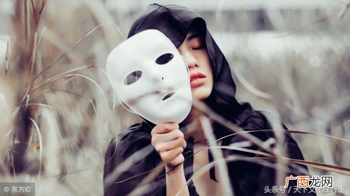 如此优美动听漂亮的句子 致未来自己的唯美句子