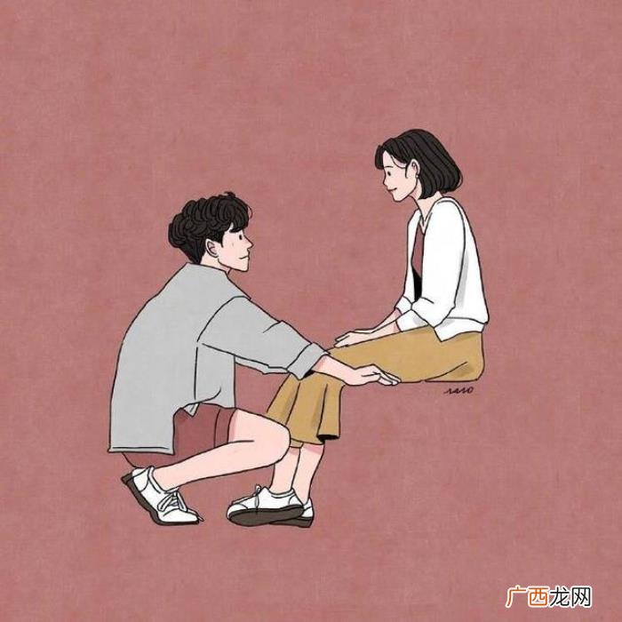好久不见感情依旧的句子 好久不见的唯美句子