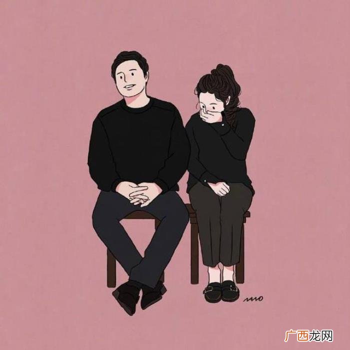 好久不见感情依旧的句子 好久不见的唯美句子