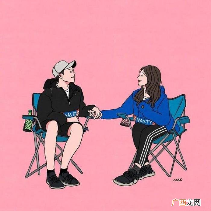 好久不见感情依旧的句子 好久不见的唯美句子