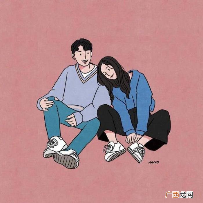 好久不见感情依旧的句子 好久不见的唯美句子