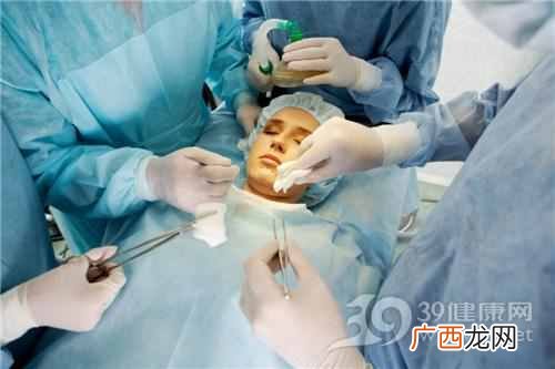 四环素牙如何变白？五种美白方式需要知道