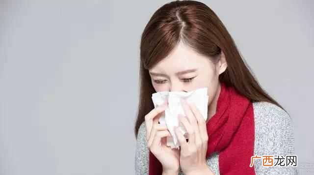 怎样增高鼻梁？捏鼻子能让鼻梁变高？手法和时间很重要！