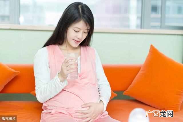 生育保险报销多少？能报多少钱？现在明白还不晚