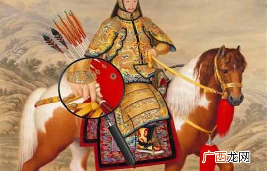 戒指戴在手上的含义？每个手指佩戴戒指的含义你可懂？