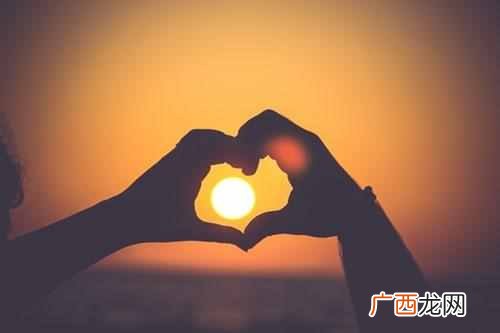 女孩子喜欢什么样的男生？女生普遍喜欢男生类型