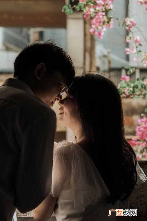 女孩子喜欢什么样的男生？女生普遍喜欢男生类型