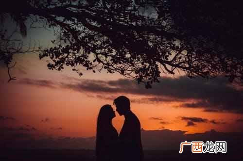 女孩子喜欢什么样的男生？女生普遍喜欢男生类型