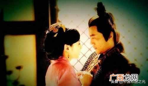 中国古代十大勇将？中个个骁勇善战