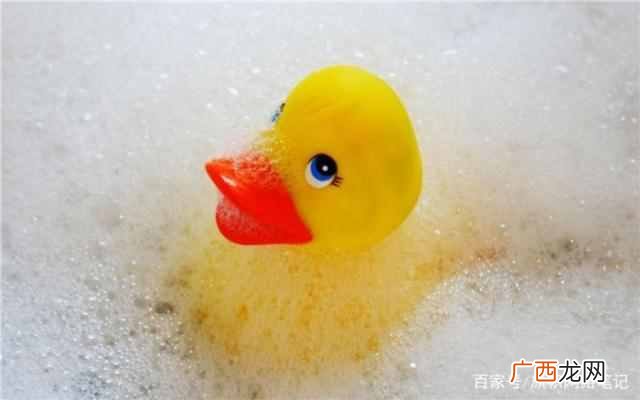 怎样才能在网上赚钱?网上赚钱最快的方法,这4种适合新手来操作!
