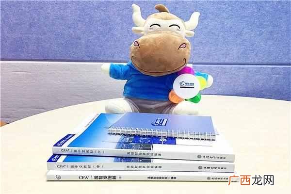 考会计证的条件？入行会计需要考取哪些证书？