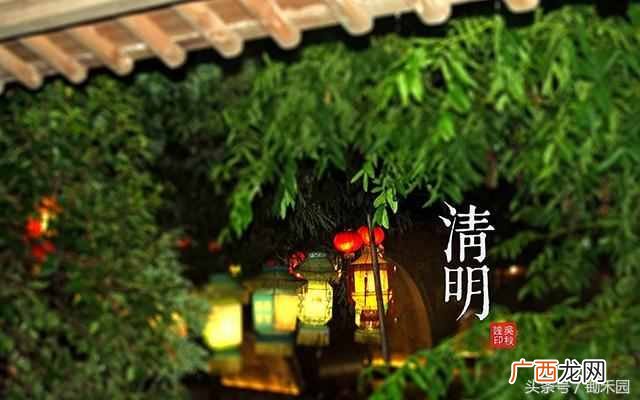 清明节为什么吃鸡蛋？原来有这么多讲究，听听老农怎么说！