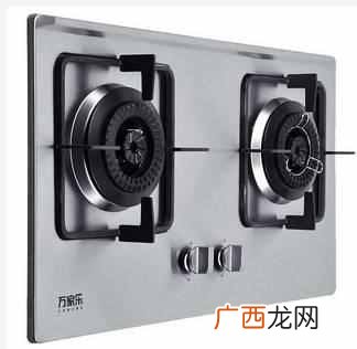 十大燃气灶排行榜?中国燃气灶十大品牌排行榜