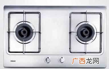 十大燃气灶排行榜?中国燃气灶十大品牌排行榜