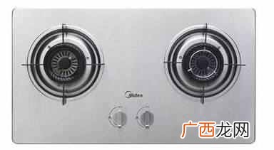 十大燃气灶排行榜?中国燃气灶十大品牌排行榜