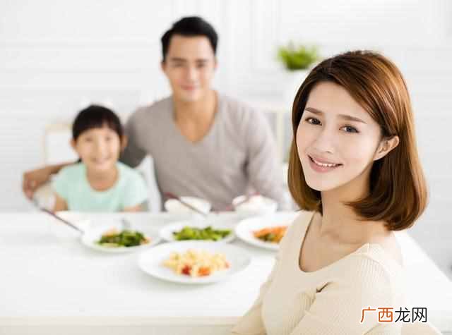 亲子鉴定有几种方法？亲子鉴定的几种常见方法