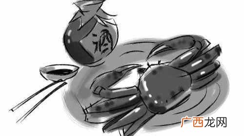 归化球员什么意思？你需要知道的五件事