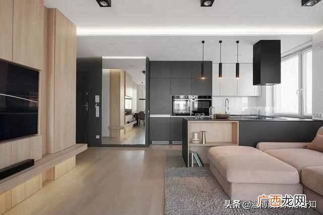 马桶移位距离？卫生间马桶不合理：邻居说能移位！最多能移位多少距