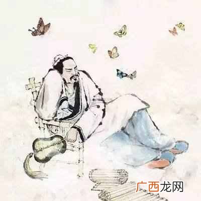 如何打坐入定?打坐入定最实用的两种方法