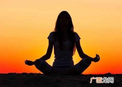 如何打坐入定?打坐入定最实用的两种方法