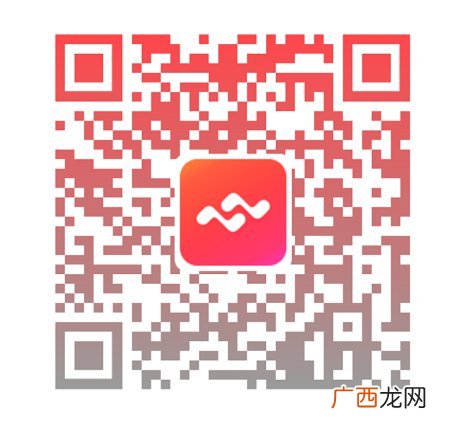 时间+入口+比赛 2022郑开马拉松报名指南