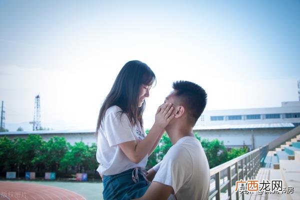 暗示讨厌婆婆的句子，特別讨厌公公婆婆