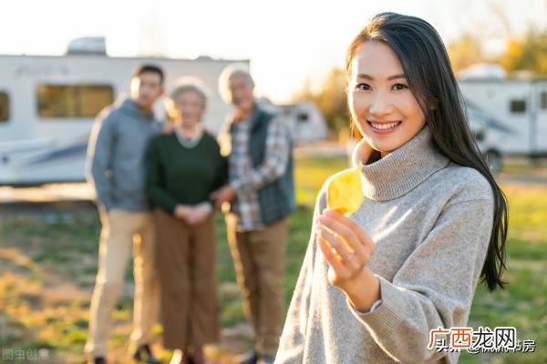 暗示讨厌婆婆的句子，特別讨厌公公婆婆