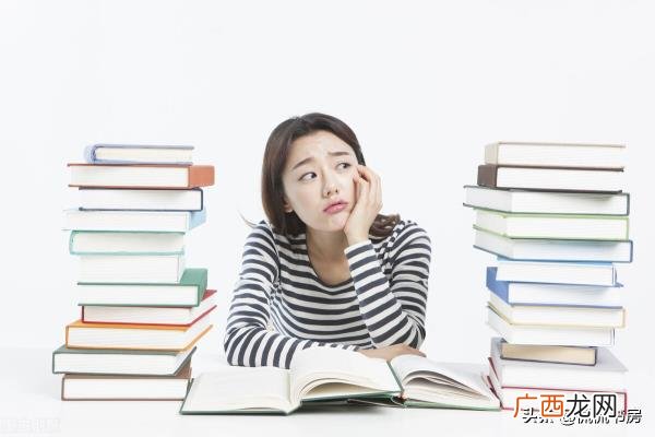暗示讨厌婆婆的句子，特別讨厌公公婆婆