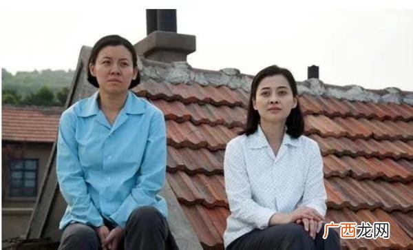 暗示讨厌小姑子的句子,讨厌的小姑子