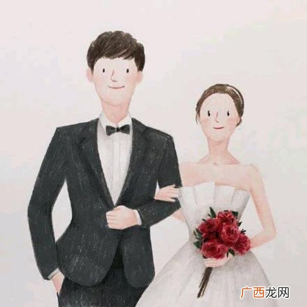 暗示她我喜欢你的说说，暗示了喜欢你
