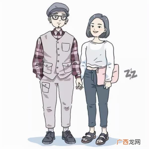 暗示她我喜欢你的说说，暗示了喜欢你