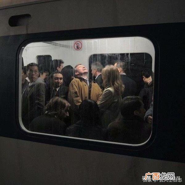 暗示喜欢对方的句子，暗示对方自己要放弃的句子