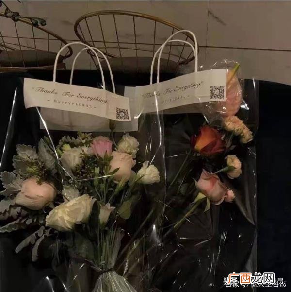 暗示喜欢对方的句子，暗示对方自己要放弃的句子