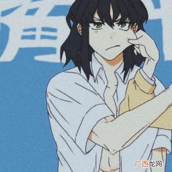 暗示我想你的文案,文案如何温柔表达我想你了