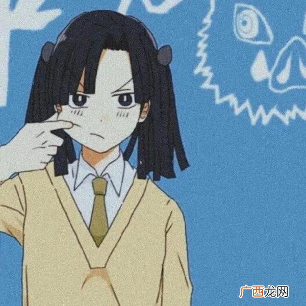 暗示我想你的文案,文案如何温柔表达我想你了