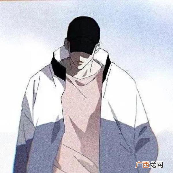 暗示我想你的文案,文案如何温柔表达我想你了