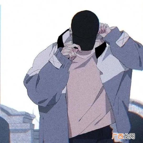 暗示我想你的文案,文案如何温柔表达我想你了